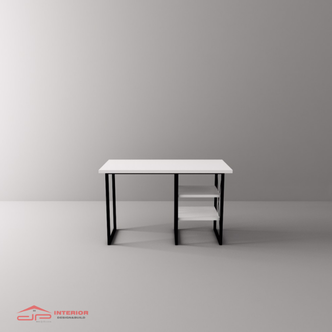 Bàn Chân Ny Size S