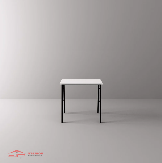 Bàn Chân U Size Xs