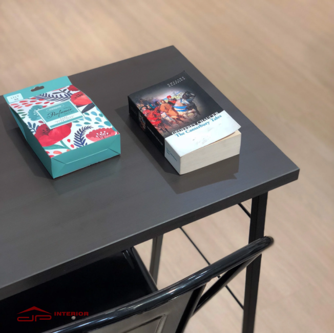 Bàn Chân U Size Xs