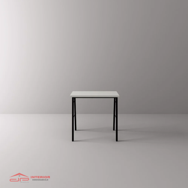 Bàn Chân U Size Xs