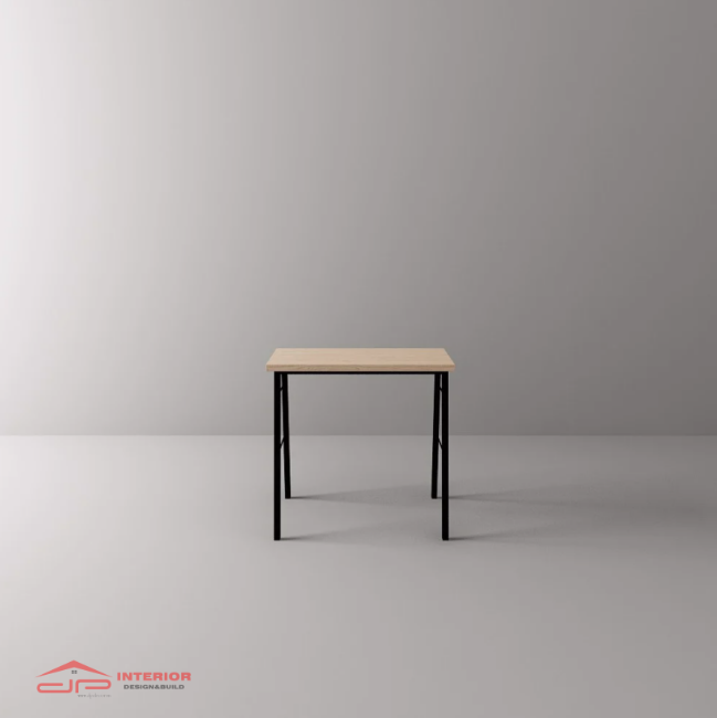 Bàn Chân U Size Xs