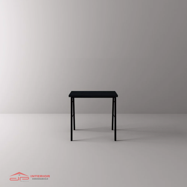 Bàn Chân U Size Xs