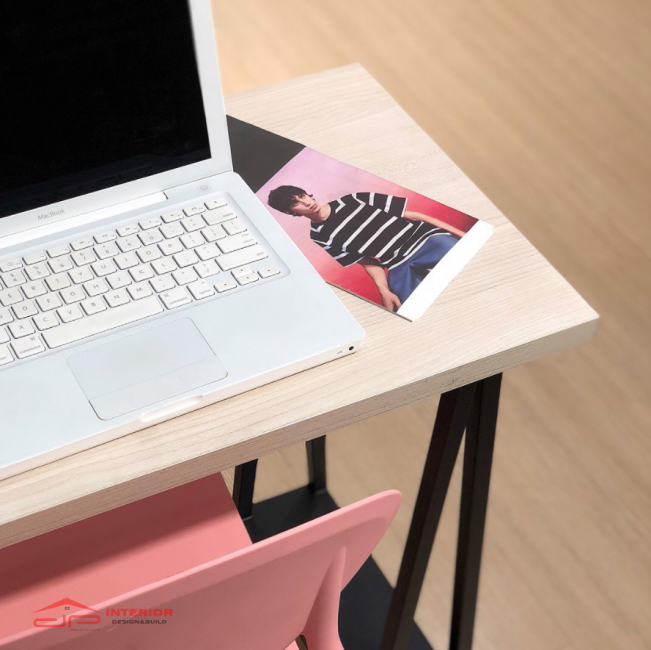 Bàn Chân A Size Xs