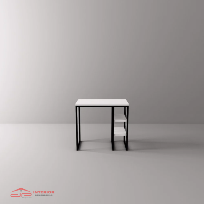 Bàn Chân Ny Size Xs