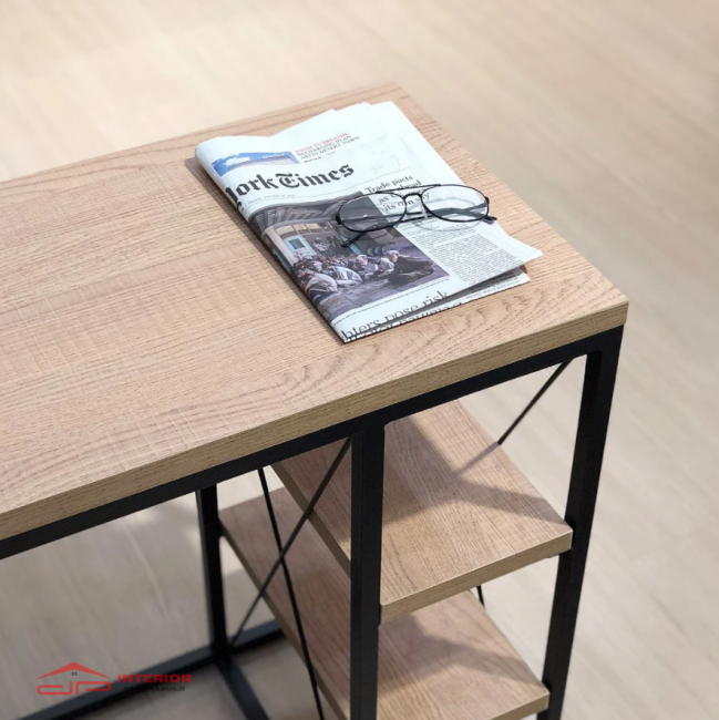 Bàn Chân Ny Size Xs