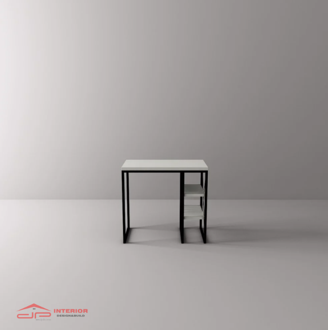 Bàn Chân Ny Size Xs