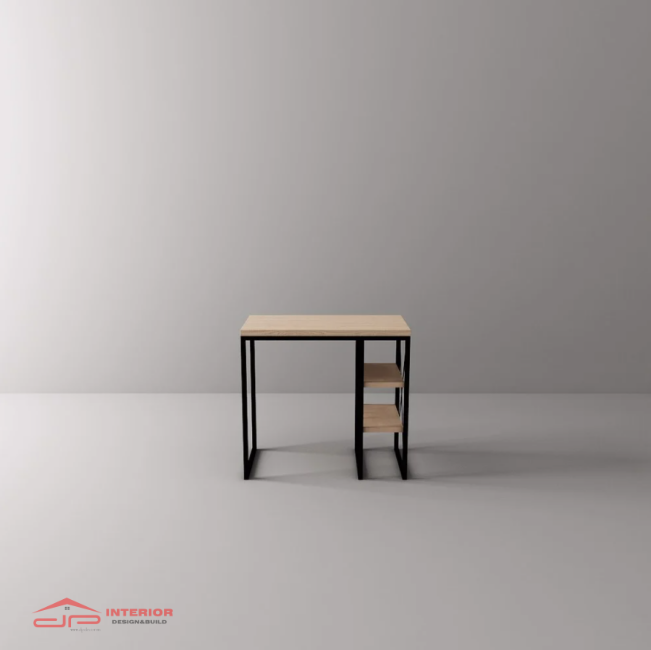 Bàn Chân Ny Size Xs