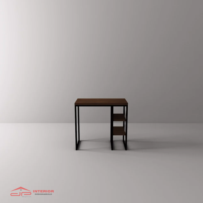 Bàn Chân Ny Size Xs