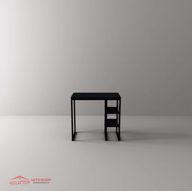 Bàn Chân Ny Size Xs