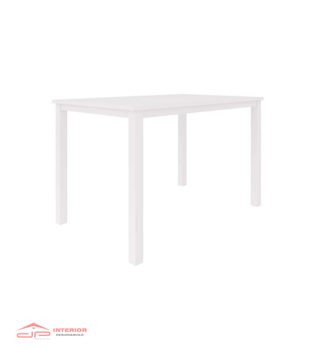 Bàn Ăn Gỗ Tràm Vân Gỗ Size S