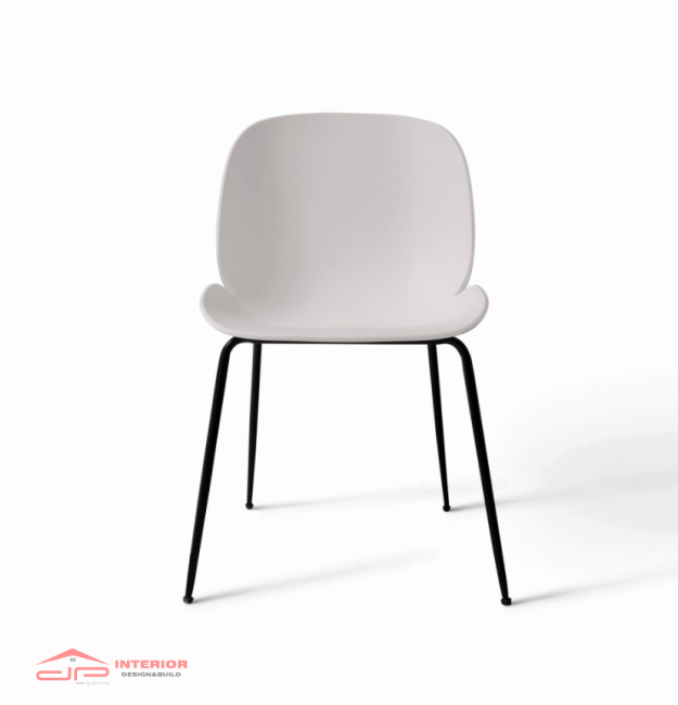 Ghế G29 Beetle Grey