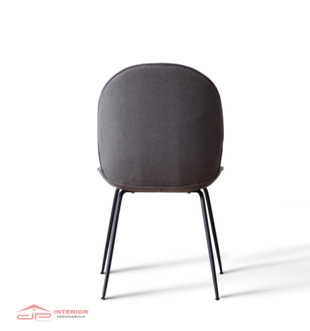 Ghế G23 Beetle Grey