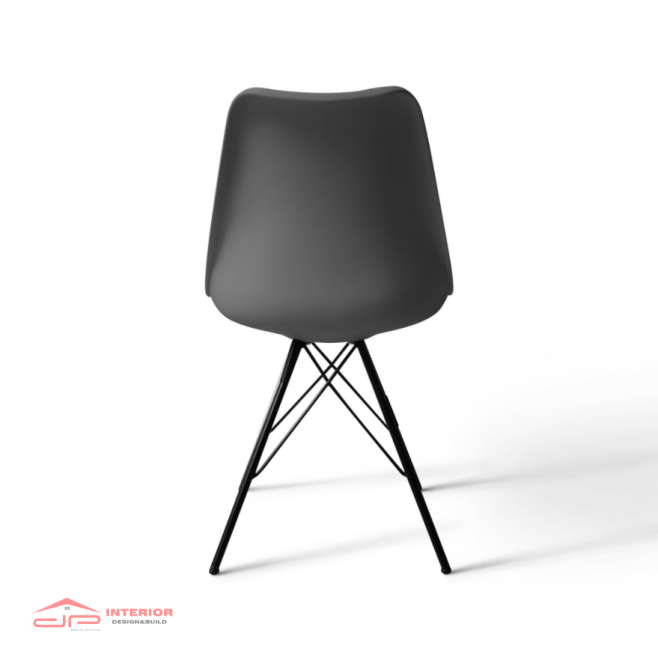 Ghế G04 Grey